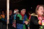 Thumbs/tn_Seniorencarnaval 2026 121.jpg